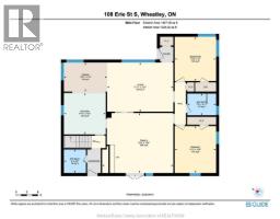 108 Erie & 105 Baird - 46