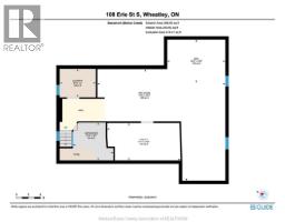 108 Erie & 105 Baird - 47