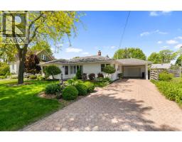 108 Erie & 105 Baird - 49