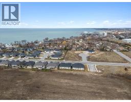 50 DESTINY - 48
