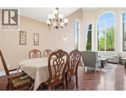769 MASSIMO CRESCENT - 11