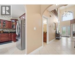 769 MASSIMO CRESCENT - 12
