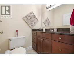 769 MASSIMO CRESCENT - 13