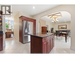 769 MASSIMO CRESCENT - 19