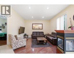 769 MASSIMO CRESCENT - 21
