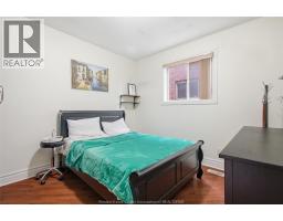 769 MASSIMO CRESCENT - 23