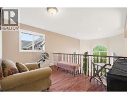 769 MASSIMO CRESCENT - 25