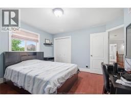 769 MASSIMO CRESCENT - 26