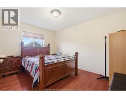 769 MASSIMO CRESCENT - 27