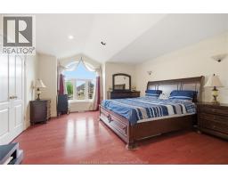 769 MASSIMO CRESCENT - 29