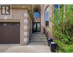 769 MASSIMO CRESCENT - 3