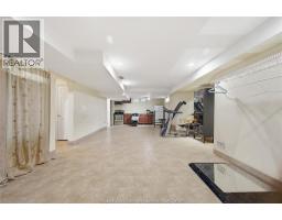 769 MASSIMO CRESCENT - 35