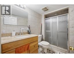 769 MASSIMO CRESCENT - 36