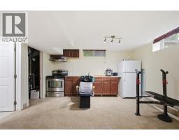 769 MASSIMO CRESCENT - 37