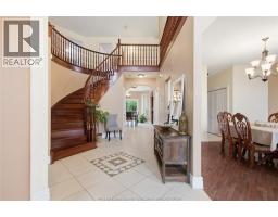 769 MASSIMO CRESCENT - 7