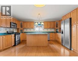 2515 COUSINEAU STREET - 11