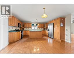 2515 COUSINEAU STREET - 12