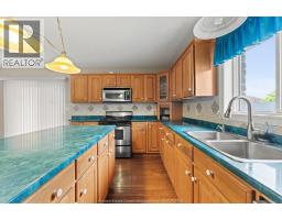 2515 COUSINEAU STREET - 13
