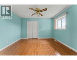 2515 COUSINEAU STREET - 16