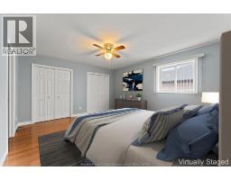 2515 COUSINEAU STREET - 18