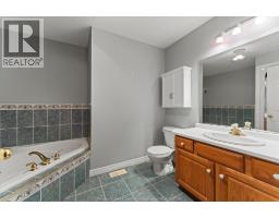 2515 COUSINEAU STREET - 19