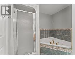 2515 COUSINEAU STREET - 20