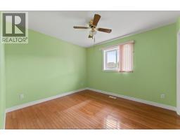 2515 COUSINEAU STREET - 21