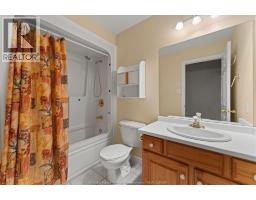 2515 COUSINEAU STREET - 22