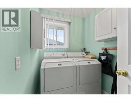 2515 COUSINEAU STREET - 23