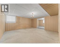 2515 COUSINEAU STREET - 24