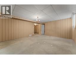 2515 COUSINEAU STREET - 25