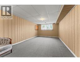 2515 COUSINEAU STREET - 28
