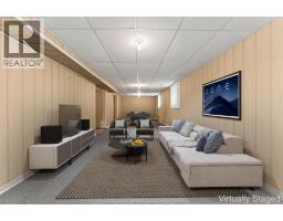 2515 COUSINEAU STREET - 30