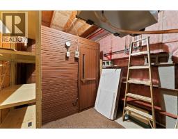 2515 COUSINEAU STREET - 33