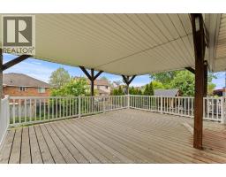 2515 COUSINEAU STREET - 34