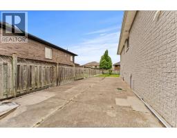 2515 COUSINEAU STREET - 39