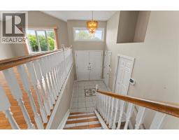 2515 COUSINEAU STREET - 4