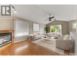 2515 COUSINEAU STREET - 6