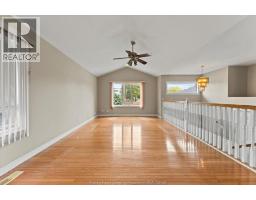 2515 COUSINEAU STREET - 7