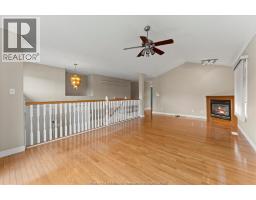 2515 COUSINEAU STREET - 8