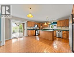 2515 COUSINEAU STREET - 9