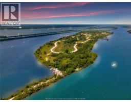 261 CRYSTAL BAY - 6