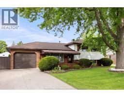 5649 BALDWIN - 1