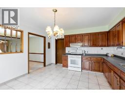 5649 BALDWIN - 10