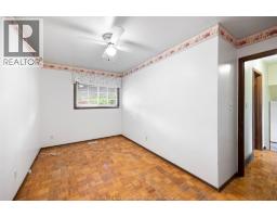 5649 BALDWIN - 12