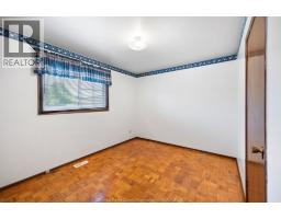 5649 BALDWIN - 13