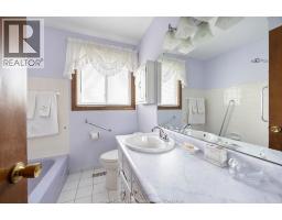 5649 BALDWIN - 14