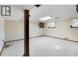 5649 BALDWIN - 17