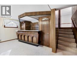 5649 BALDWIN - 19