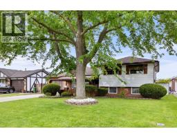 5649 BALDWIN - 2